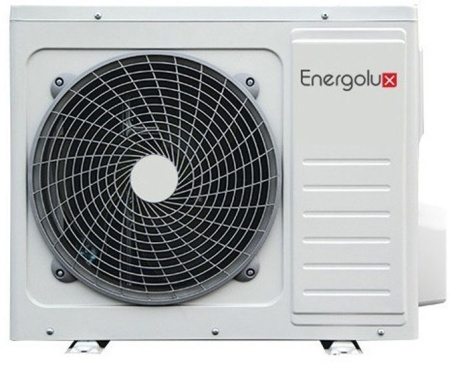 Energolux Basel SAS36B3-A/SAU36B3-A / Кондиционеры