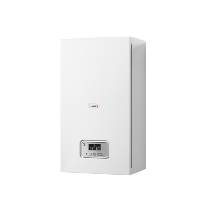 Protherm Скат 9KE 14 (0010023647)