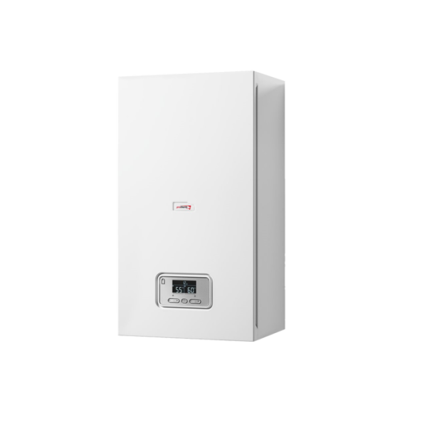 Protherm Скат 9KE 14 (0010023647)