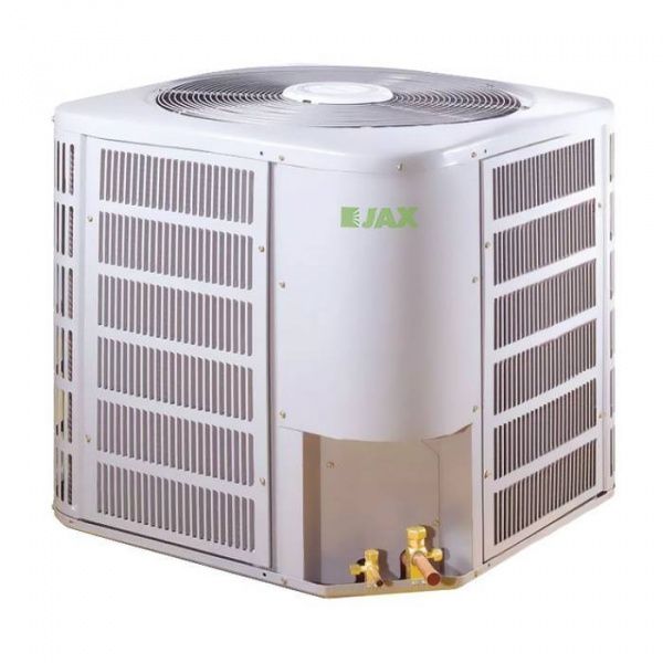 JAX XCCU-38HE