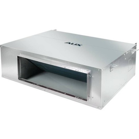 AUX AMSD-H18\4R1 / Кондиционеры