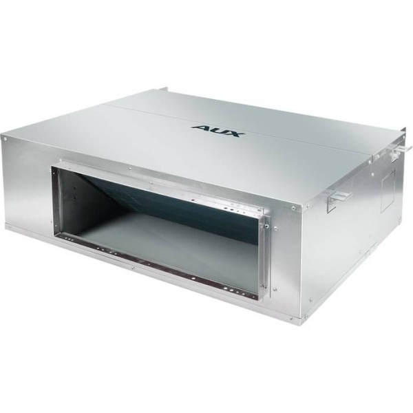 AUX AMSD-H18\4R1 / Кондиционеры