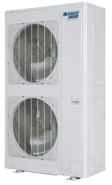 Gree FGR60Pd/D(2)Na-M / Кондиционеры
