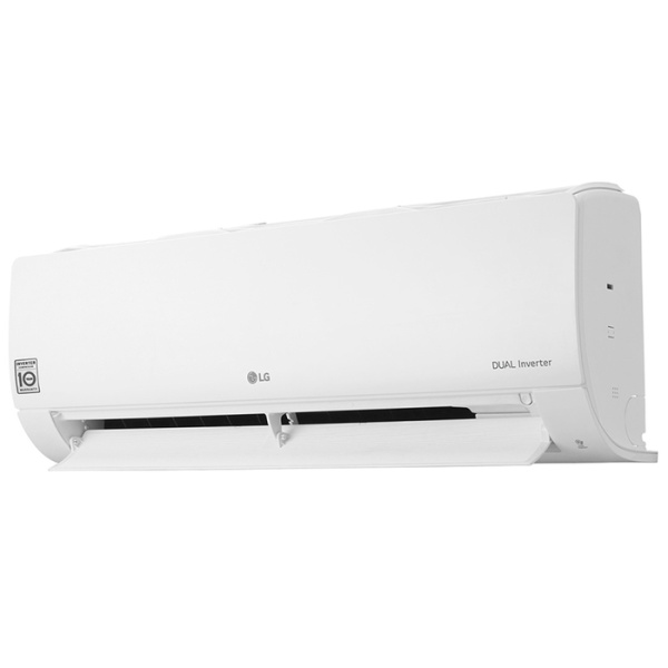 Lg Mega Plus P07EP2 / Кондиционеры