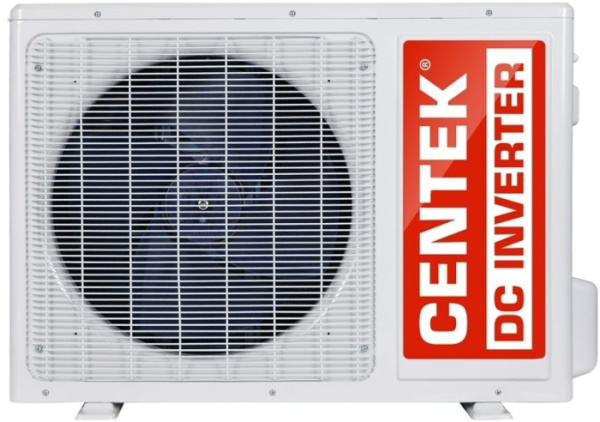 Centek CT-65K07 WiFi / Кондиционеры