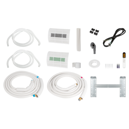Bomann CL 6047 QC CB / Кондиционеры