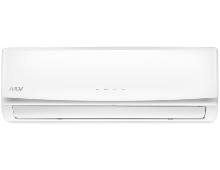 MDV MDSF-18HRN1/MDOF-18HN1 / Кондиционеры