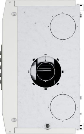 Лемакс PRIME-V32 (104937)