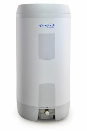 OSO Saga SX 300 10 кВт 380в