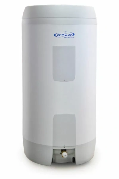 OSO Saga SX 200 230в