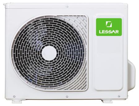 Lessar LS/LU-HE18KLA2 / Кондиционеры
