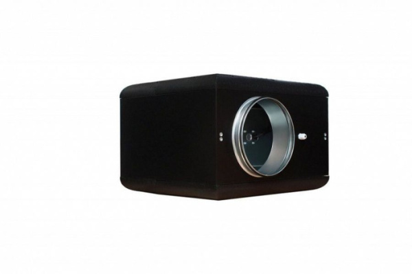 Turkov Capsule-600 V mini