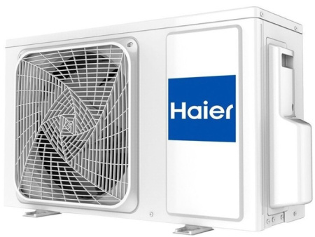 Haier AF35S2SD1FA/1U35S2SM3FA / Кондиционеры