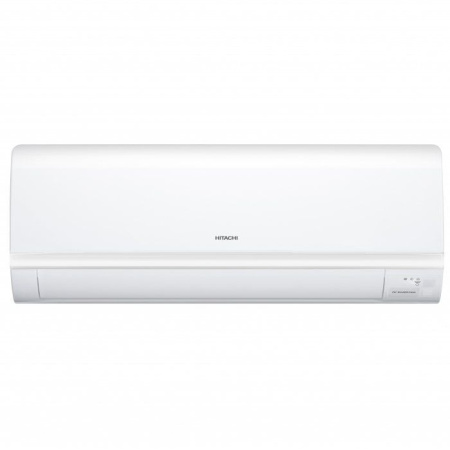 Hitachi RAS-14MH1/RAC14MH1 / Кондиционеры