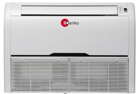Denko DNP 36 А / Кондиционеры