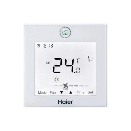 Haier AD50S1LM1FA/1U50S1LM1FA / Кондиционеры