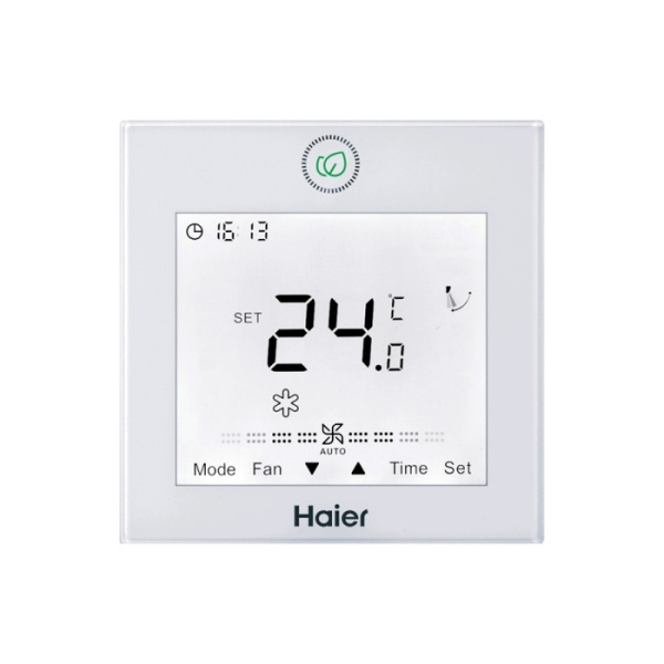 Haier AD50S1LM1FA/1U50S1LM1FA / Кондиционеры