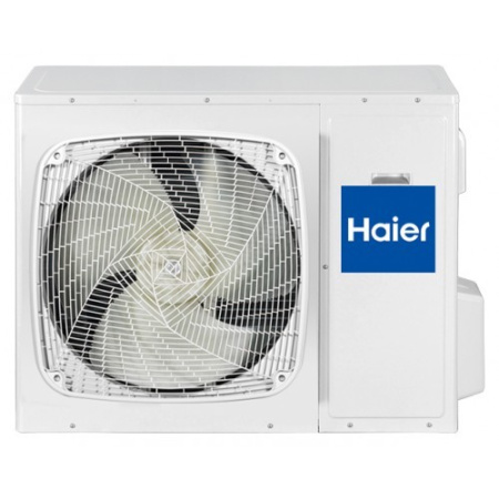 Haier 1U36SS1EAB / Кондиционеры