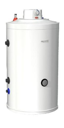 Hajdu AQ IND SC 200 напольный (2142414001)