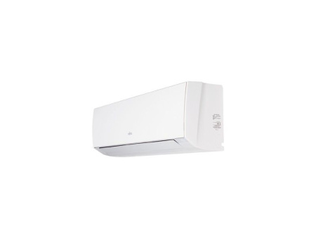 Fujitsu ASYG07LMCA / AOYG07LMCA / Кондиционеры