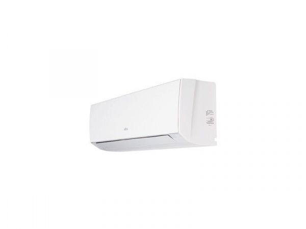 Fujitsu ASYG07LMCA / AOYG07LMCA