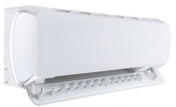 Gree G-Tech GWH12AECXD-K6DNA1A (LCLH) / Кондиционеры