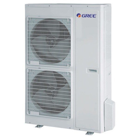 Gree GUHD42NK3FO/GKH42K3FI / Кондиционеры