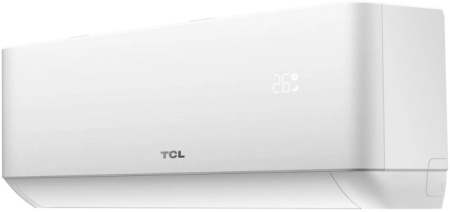TCL TPRO TAC-TP09ONF/R / Кондиционеры