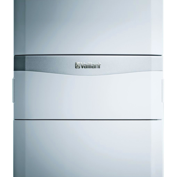Vaillant ecoCOMPACT VSC INT 306/4-5 150 H