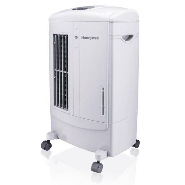 Honeywell CHS07AE