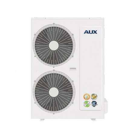 AUX AL-H60/5DR2(U)/ALCA-H60/5DR2 / Кондиционеры