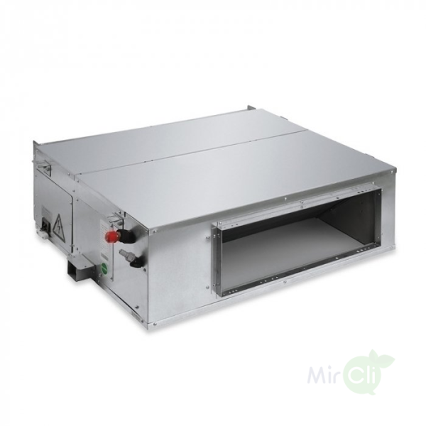 Roda RS-DT36AX/RU-36AX3