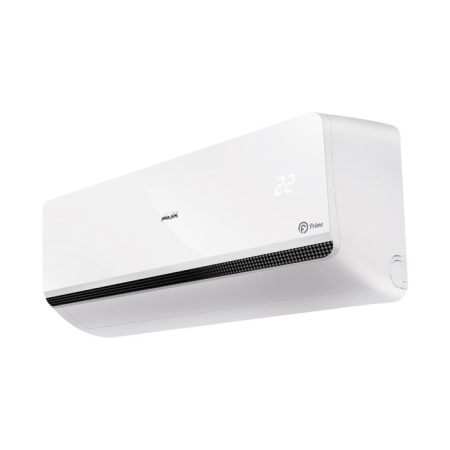 AUX Prime ASW-H09A4/FP-R1 AS-H09A4/FP-R1 / Кондиционеры