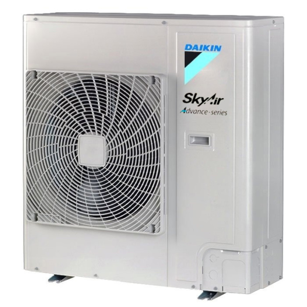 Daikin FBA71A/RZASG71MV1 / Кондиционеры