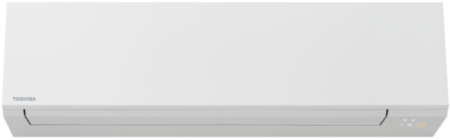 Toshiba Shorai Edge RAS-B07G3KVSG-E/RAS-07J2AVSG-E1 / Кондиционеры