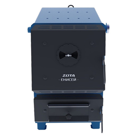 Zota Енисей-20 (без плиты) (EN 458814 0020)