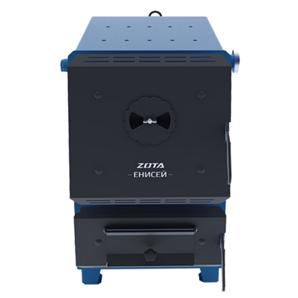 Zota Енисей-20 (без плиты) (EN 458814 0020)