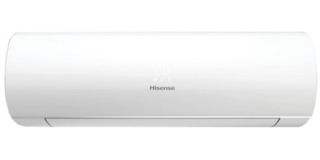 Hisense Lux Design Super AS-10UW4RVETS00 / Кондиционеры