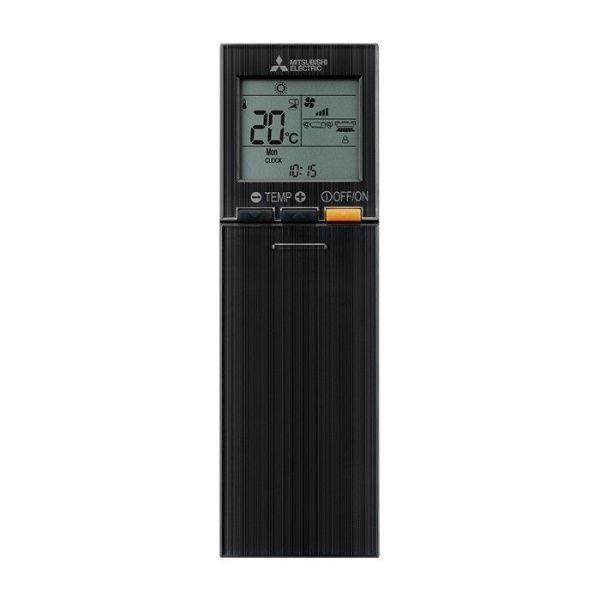 Mitsubishi Electric MSZ-LN60VGB-E1/MUZ-LN60VG / Кондиционеры