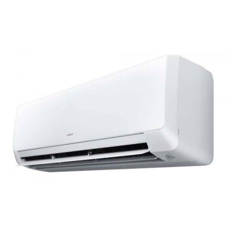 Hitachi RAK-25RXB / Кондиционеры