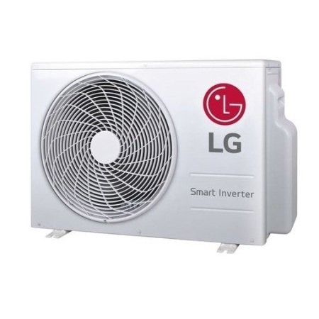 LG UT18WC.NP1R0/UU18WC.UL1R0 / Кондиционеры