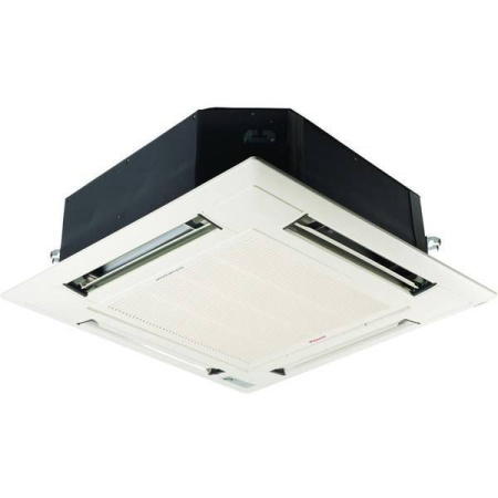 Pioneer KCMS24A/MBM04 / Кондиционеры