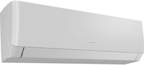 Gree Pular GWH18AGC-K3NNA1A