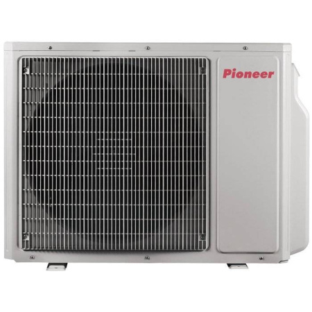 Pioneer 4MSHD28A / Кондиционеры
