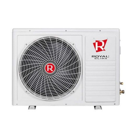 Royal Clima RC-VR84HN / Кондиционеры