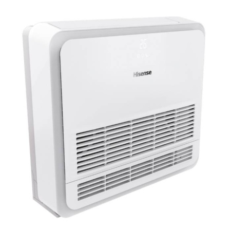 Hisense AKT-12UR4RK4 / Кондиционеры
