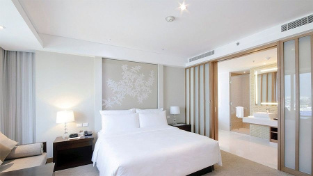 Daikin FWE03CTV / Фанкойлы