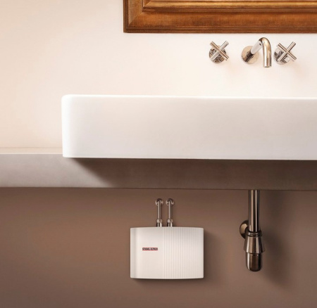 Stiebel Eltron EIL 6 Plus 220