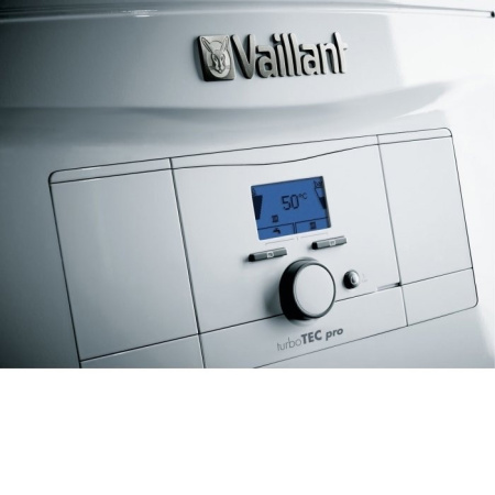 Vaillant VUW 242/5-3 turboTEC pro (0010015249)