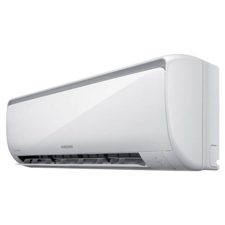 Samsung AJ100FCJ5EH/EU / AJ020RBTDEH/AF*5 / Кондиционеры